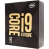 Intel Core I9-9980Xe Processor