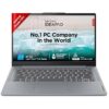 Lenovo IdeaPad Slim 3 12th Gen Laptop