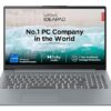 Lenovo IdeaPad Slim Laptop
