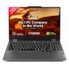 Lenovo LOQ Gaming Laptop