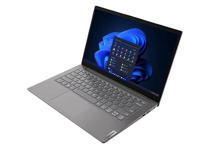 Lenovo V14 G3 Business Laptop