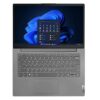 Lenovo V14 G3 Business Laptop