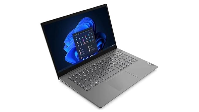 Lenovo V14 G3 Business Laptop