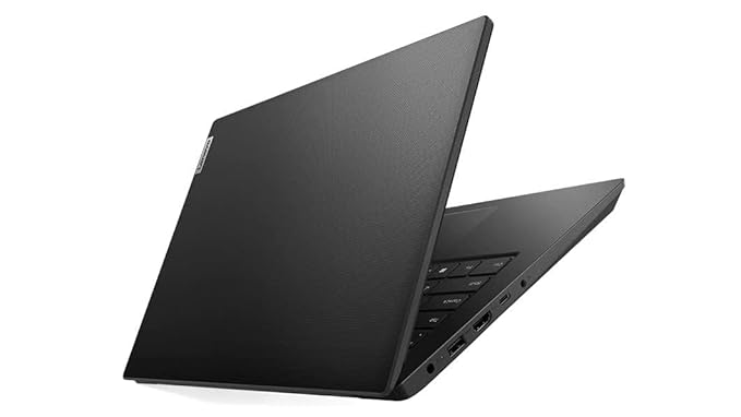 Lenovo V14 G3 Business Laptop