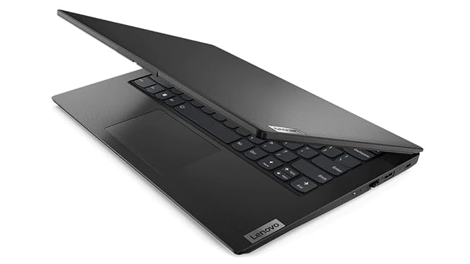 Lenovo V14 G3 Business Laptop