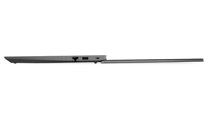 Lenovo V14 G3 Business Laptop