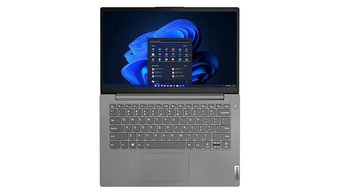 Lenovo V14 G3 Business Laptop