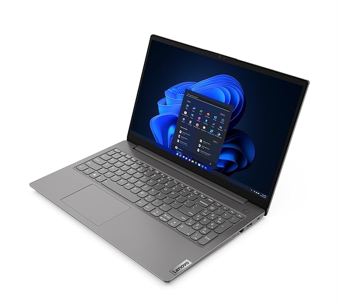 Lenovo V15 12th Gen Laptop