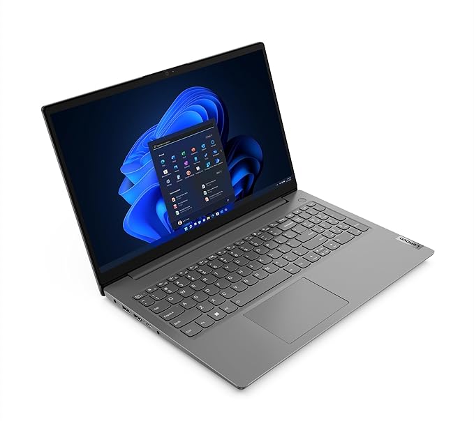 Lenovo V15 12th Gen Laptop