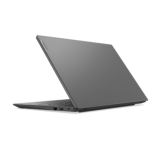 Lenovo V15 12th Gen Laptop