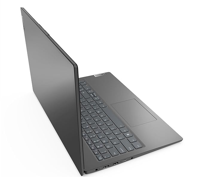 Lenovo V15 12th Gen Laptop