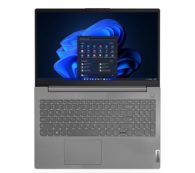 Lenovo V15 12th Gen Laptop