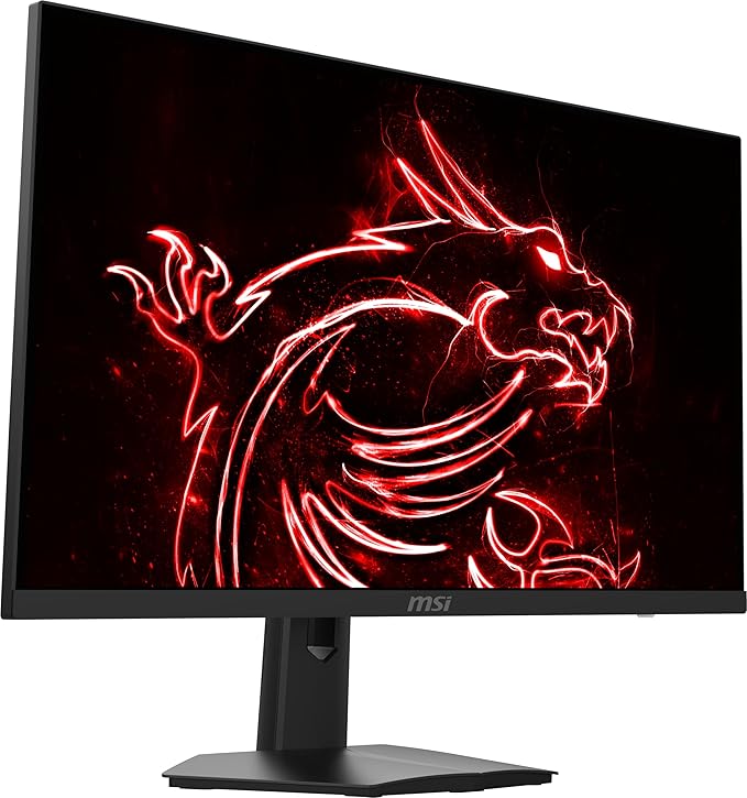 MSI G274F Gaming Monitor