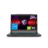 MSI Thin 15 Gaming Laptop