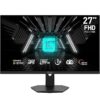 MSI G274F Gaming Monitor