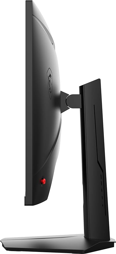 MSI G274F Gaming Monitor