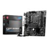 MSI B760M Bomber Motherboard