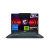 MSI Cyborg 14 Gaming Laptop