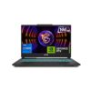 MSI Cyborg 15 Gaming Laptop