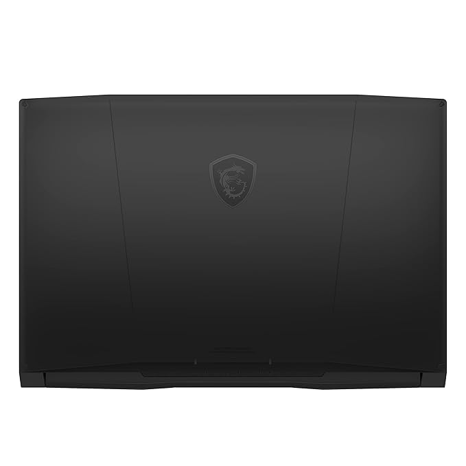 MSI Katana 17 Gaming Laptop