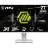 MSI MAG Gaming Monitor