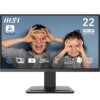MSI PRO MP223 Monitor