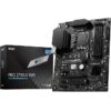 MSI PRO Z790-S Motherboard