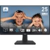 MSI PRO Full HD Monitor