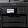 Epson EcoTank L15160 Printer