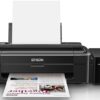 Epson Ecotank L130 Wired Printers