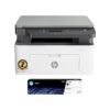HP 1188W Monochrome Printers Wireless