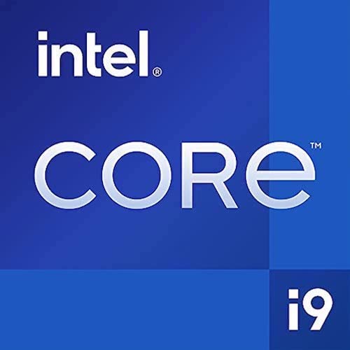 Intel® Core™ i9-12900KS Processor