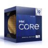 Intel® Core™ i9-12900KS Processor