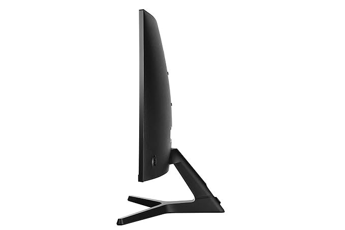 Samsung FHD LED Monitor