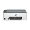 HP Smart Tank 580 Printer