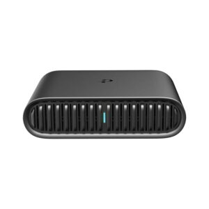 TP-Link AX1500 Travel Router  