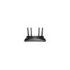 TP-Link Archer AX23 Router