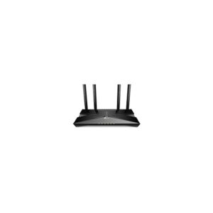 TP-Link Archer AX23 Router
