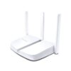 Tp-Link Mercusys Mw305R Router