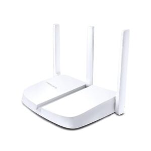 Tp-Link Mercusys Mw305R Router