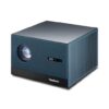 ViewSonic LED Projector