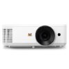 ViewSonic Pa700S Projector