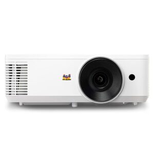 ViewSonic Pa700S Projector