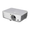 Viewsonic Pa503S-3 Business Projector