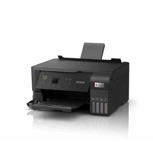 Epson Ecotank L3560 Wired Printers