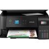 Epson Ecotank L3560 Wired Printers