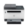 HP Laserjet MFP 2606sdw Wireless printer