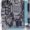 ZEB0NICS H61 Motherboard