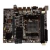 ZEBRONICS A780-D3 Motherboard