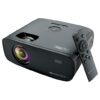 ZEBRONICS Smart Projector